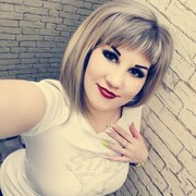 ���������� ���������, ���� ������� �������, 100 ���, ������������ ��� c�������� ���������