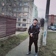 ���������� ����������, ���� ����� ������, 21 ���, ������������ ��� ������, ����� � ���������