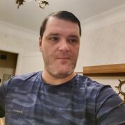 ���������� �����-���������, ���� ������� �������, 41 ���, ������������ ��� ������, ����� � ���������