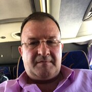 ���������� ������, ���� ������� ����, 53 ����, ������������ ��� ����� � ���������, c�������� ���������, ���������