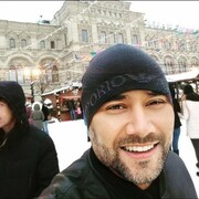 ���������� ������, ���� ������� ����, 40 ���, ������������ ��� ������, ����� � ���������