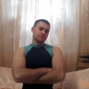 ���������� ��������, ���� ������� YURIY, 47 ���, ������������ ��� ������, ����� � ���������, c�������� ���������