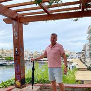  Beloslav,   Vlad, 51 ,   ,   