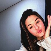 ���������� �����������, ������