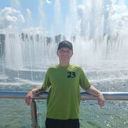 ���������� ������, ���� ������� �������, 51 ���, ������������ ��� ������, ����� � ���������, c�������� ���������