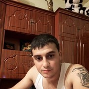  ,   Saro, 32 ,   ,   , c , 