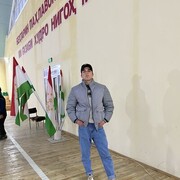 ,   , 22 ,   ,   , c 