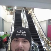 ,  , 38