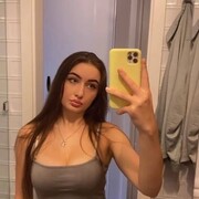  --,   , 21 ,   ,   