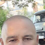 ���������� ��������, ���� ������� �������, 58 ���, ������������ ��� c�������� ���������