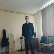  ,   , 35 ,   , c , 