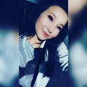  ,   Zhadosya, 28 ,   ,   