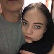  ,  , 22