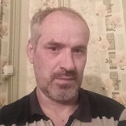 ���������� ������, ���� ������� ����, 49 ���, ������������ ��� ������, ����� � ���������