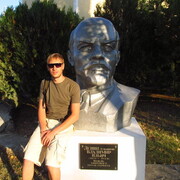 ���������� �����, ���� ������� �������, 40 ���, ������������ ��� ������, ����� � ���������, c�������� ���������, ���������