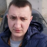 ���������� �������, ���� ������� ������, 33 ����, ������������ ��� ������, ����� � ���������