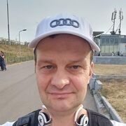 ���������� ������, ���� ������� ������, 45 ���, ������������ ��� c�������� ���������