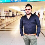  Tughlakabad,   Same khan, 30 ,   ,   