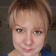  ,  , 38