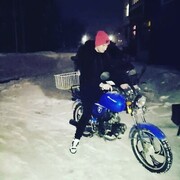 ���������� ���������, ���� ����� ������, 25 ���, ������������ ��� ������, ����� � ���������