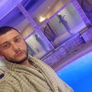 ���������� �����������, ���� ������� ���������, 30 ���, ������������ ��� ������, ����� � ���������