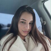 ���������� ���������, ����