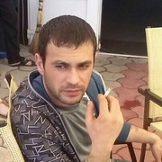 ���������� ���������, ���� ������� Mger, 41 ���, ������������ ��� ������, ����� � ���������, c�������� ���������