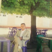  ,   , 67 ,   ,   , c 