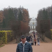  -,   , 57 ,   ,   