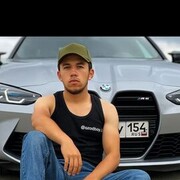  ,   Habibillo, 37 ,   c 