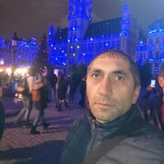  ,   , 46 ,  