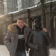 ���������� �������, ���� ������� ���������, 54 ����, ������������ ��� ����� � ���������, c�������� ���������