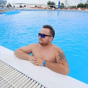 ���������� ������, ���� ������� �������, 42 ����, ������������ ��� ������, ����� � ���������