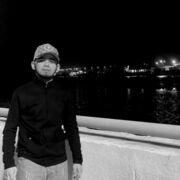 ���������� �������, ���� ����� �����, 21 ���, ������������ ��� ���������