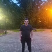  ,   , 36 ,   ,   
