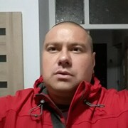  ,   , 42 ,   c 