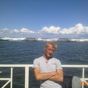  ,   Aleksandr, 38 ,   