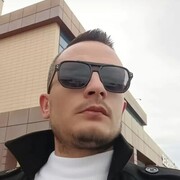  Alanya,   , 32 ,   ,   , c , 