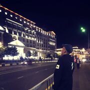 ���������� ����, ���� ������� ���������, 27 ���, ������������ ��� ����� � ���������, c�������� ���������