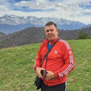 ���������� ���������, ���� ������� �������, 52 ����, ������������ ��� ������, ����� � ���������