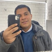  ,   David, 27 ,   ,   