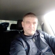 ���������� ���������, ���� ������� ������, 44 ����, ������������ ��� ������, ����� � ���������, c�������� ���������, ���������