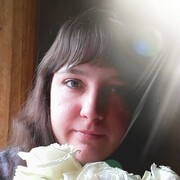 ���������� ������, ��������