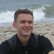  ,   Andy, 53 ,   ,   , c , 
