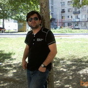  ,   Zaza, 42 ,   