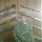 ���������� ���������, ���� ������� �����, 37 ���, ������������ ��� ������, ����� � ���������, c�������� ���������