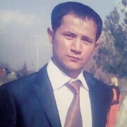 ���������� ������, ���� ������� �����, 33 ����, ������������ ��� ������, ����� � ���������, c�������� ���������