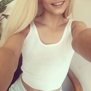 ���������� �����-���������, ���� ������� ����, 27 ���, ������������ ��� ������, ����� � ���������, c�������� ���������, ���������