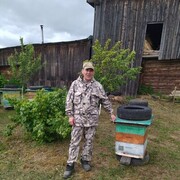 ���������� ���, ���� ������� �������, 46 ���, ������������ ��� c�������� ���������, ���������