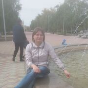  ,   , 38 ,   